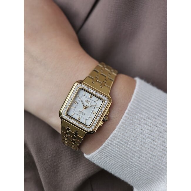 Dames Horloge AMIRA Sparkle