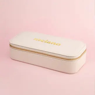 Melano Jewelry Melano Jewelry Case