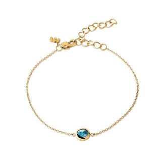 Melano Jewelry Friends Scarlett Armband Montana