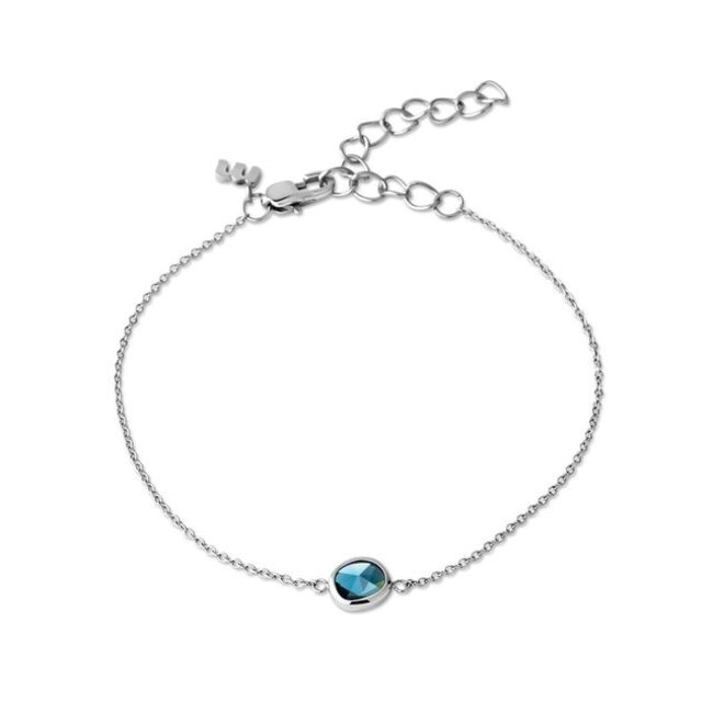 Friends Scarlett Armband Montana