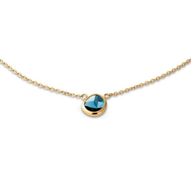 Friends Layla Ketting Montana