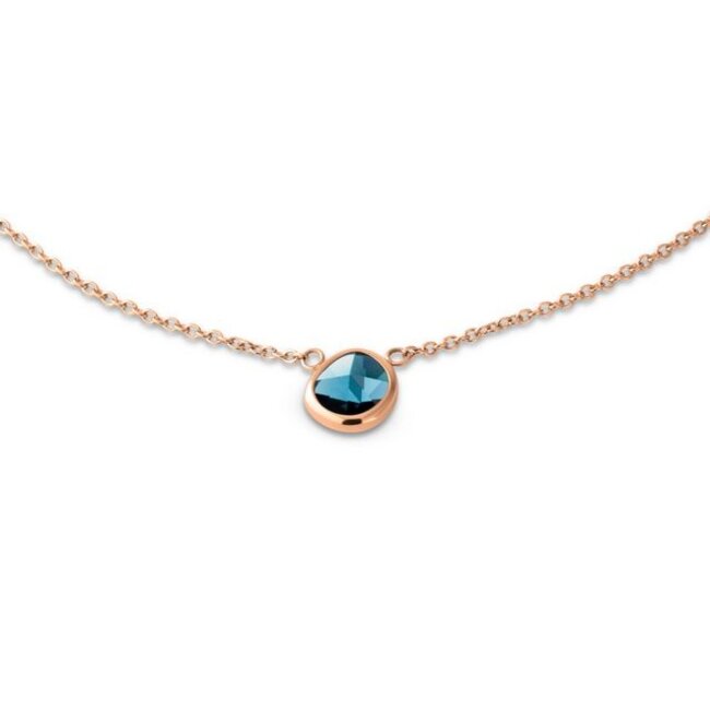 Friends Layla Ketting Montana