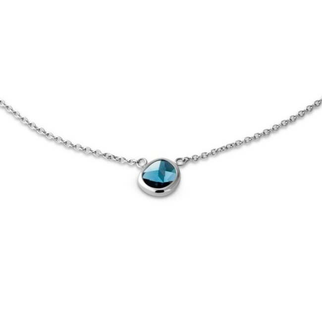 Friends Layla Ketting Montana