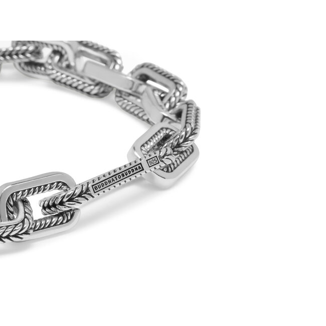 Armband Barbara Link Small