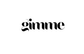 Gimme Fashion