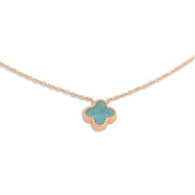 Friends Larissa Ketting - Aventurine