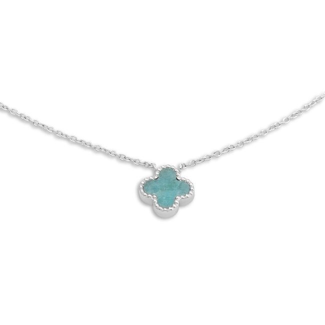 Friends Larissa Ketting - Aventurine