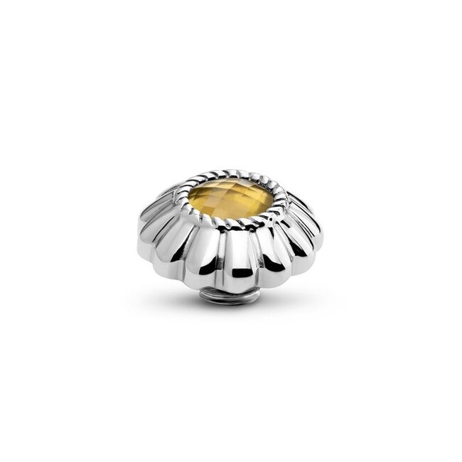 Vivid Imperial Steen - Amber Haze