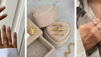 Waarom 24Kae zo populair is bij modeliefhebbers