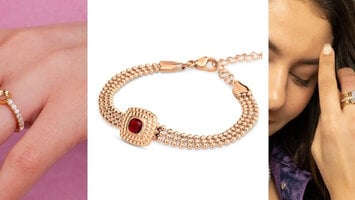 Waarom Melano sieraden perfect zijn voor elke dag