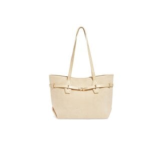 Gimme Fashion The Sunday Tote - Khaki