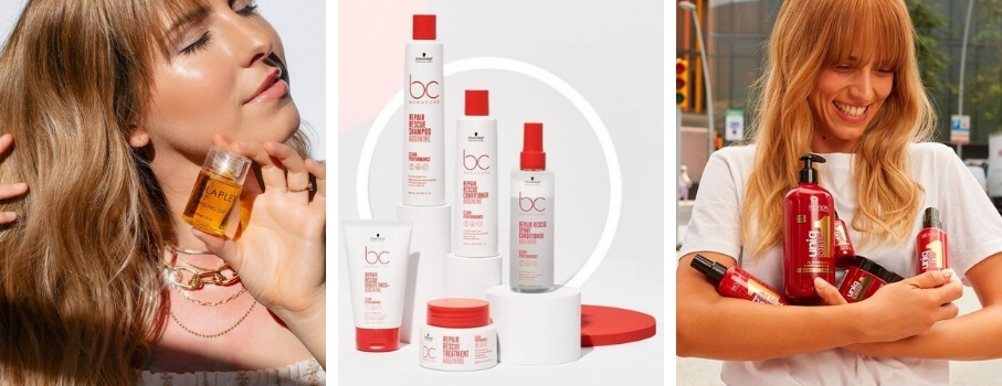 Wat is de Abbey Yung Method en hoe helpt deze bij gezond haar?