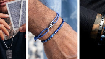 Valentijnscadeau voor hem: originele en persoonlijke cadeaus