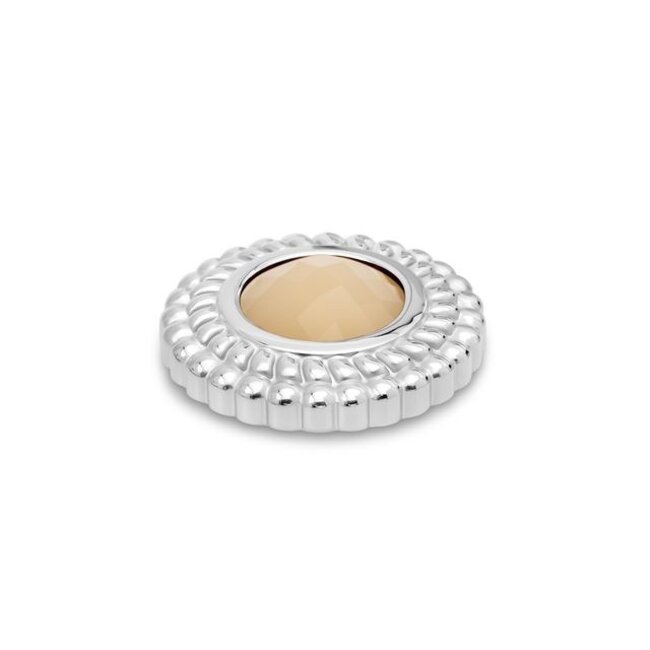 Kosmic Bali Rope - Latte