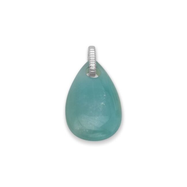 Kosmic Gem droplet - Aventurine