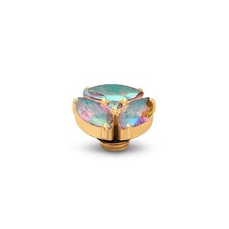 Melano Jewelry Vivid Radiance - AB