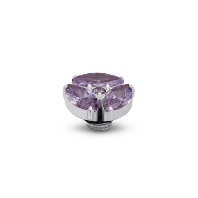 Vivid Radiance - Lavender