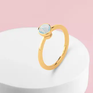 Melano Jewelry Twisted Starter Set