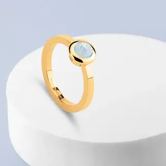 Melano Jewelry Vivid Starter Set