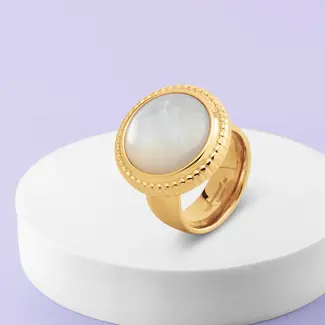 Melano Jewelry Kosmic Starter Set