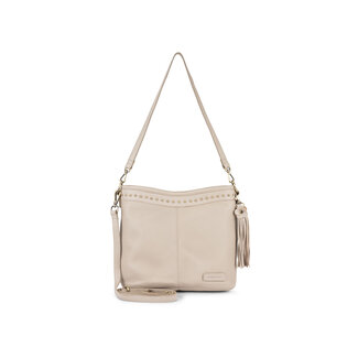 Bag2Bag Tas Model New Sala - Cream