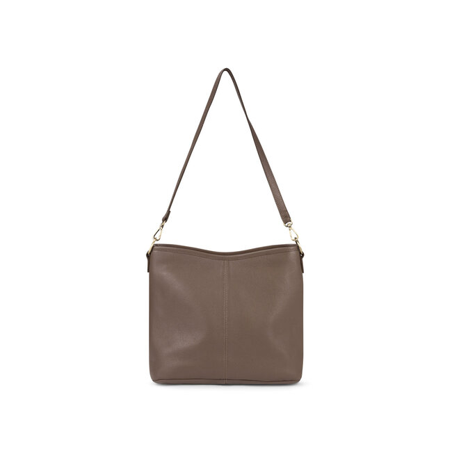 Tas Model New Sala - Fudge