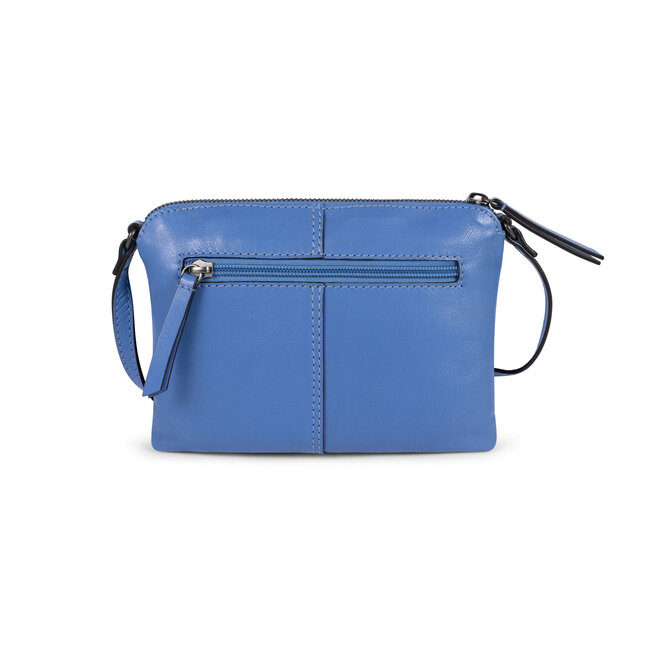 Tas Model Lucca - Blue
