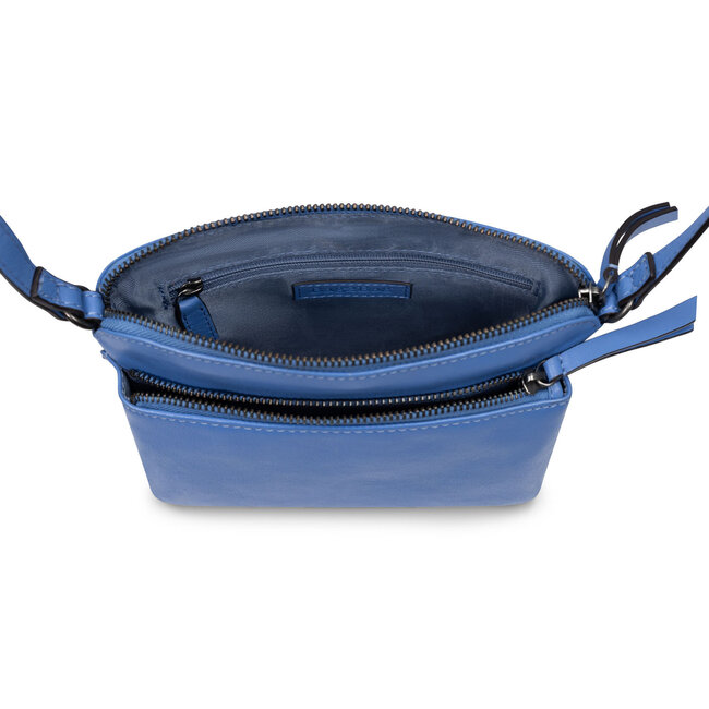 Tas Model Lucca - Blue