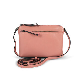 Bag2Bag Tas Model Lucca - Soft Powder