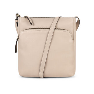 Bag2Bag Tas Model Arce - Cream