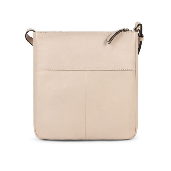 Tas Model Arce - Cream