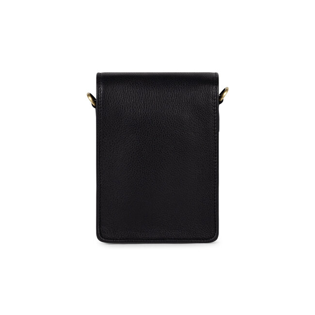 Tas Model Bali - Zwart