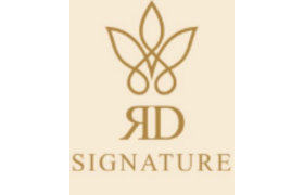 RD Signature