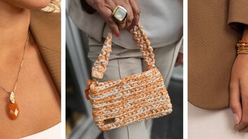 Koningsdag outfit inspiratie