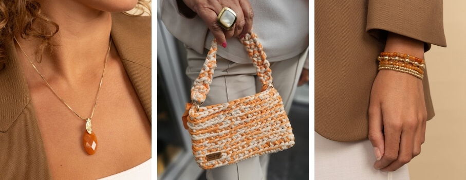 Koningsdag outfit inspiratie