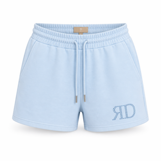 RD Signature Lora Short - Blauw