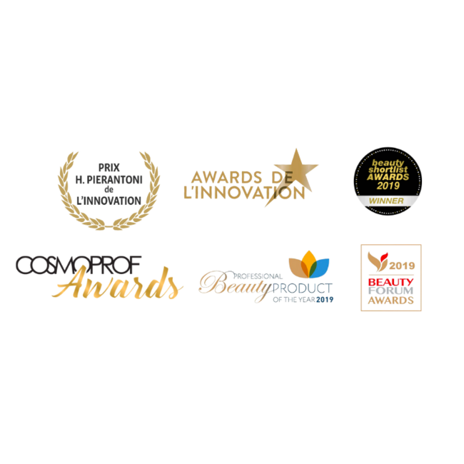 Perle de Soleil Tanning Drops NAD+ Booster 15ml