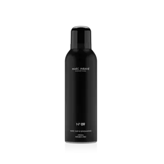 Marc Inbane Shower Foam N°09 150ml