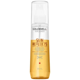 Goldwell Dualsenses Sun Reflects UV Protect Spray 150ml