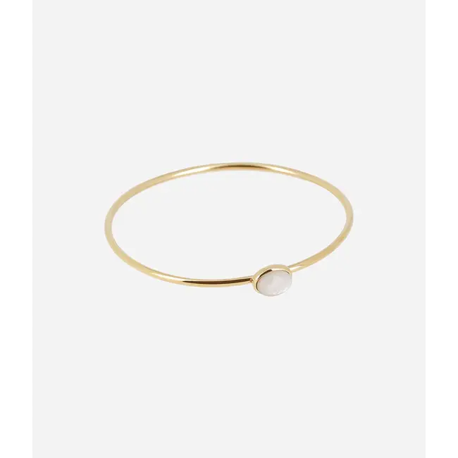 Armband Imero - White