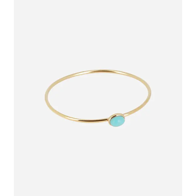 Armband Imero - Turquoise