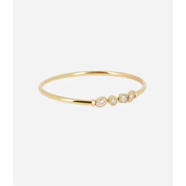 Armband Cefalu