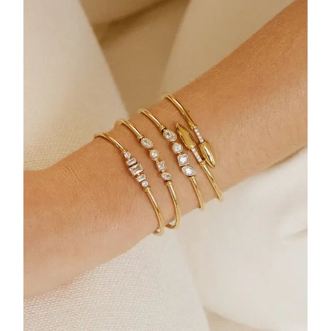Armband Cefalu