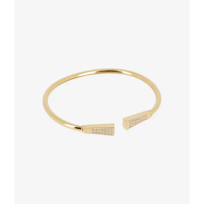 Armband Rueddos