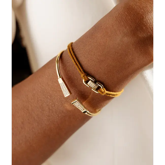 Armband Rueddos