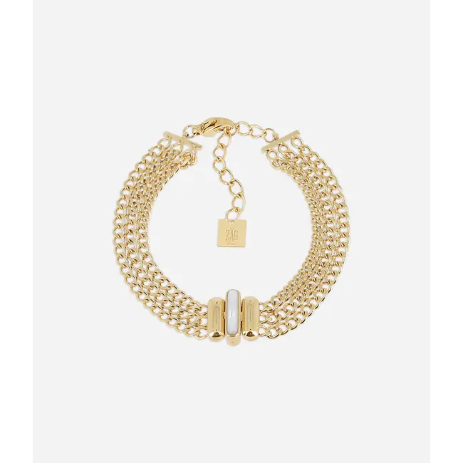 Armband Galileo