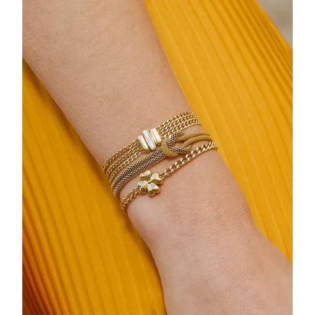 Armband Galileo