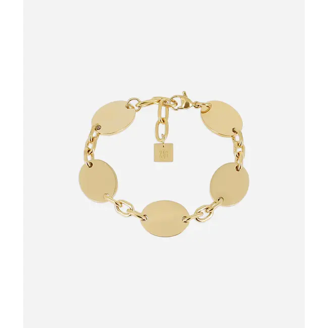 Armband Farinole