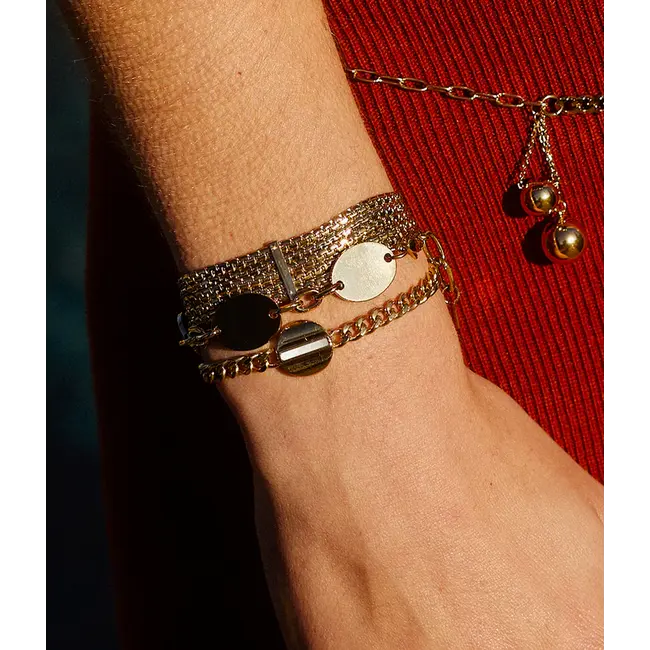 Armband Farinole