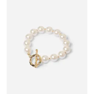 ZAG Bijoux Armband Louka